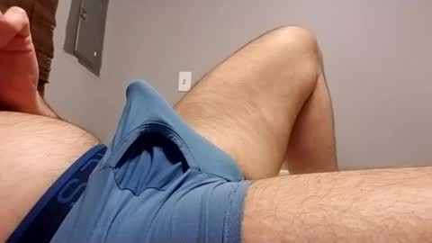 Snapshot of zaza004 chatting on 02.24.25 Jman0004 online show from 02.24.25