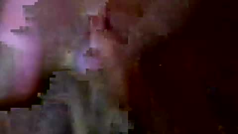 Snapshot of zaza004 chatting on 11.28.25 Jman0004 online show from 11.28.25