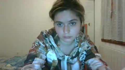 Snapshot of zazbella chatting on 03.01.26 zazbella online show from 03.01.26