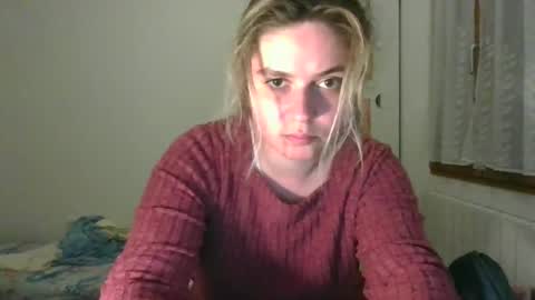 Snapshot of zazbella chatting on 03.07.26 zazbella online show from 03.07.26