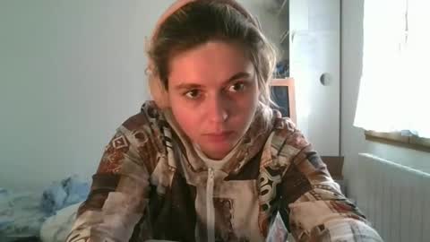 Snapshot of zazbella chatting on 03.14.26 zazbella online show from 03.14.26