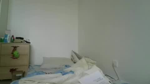 Snapshot of zazbella chatting on 03.23.26 zazbella online show from 03.23.26