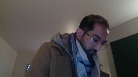 Snapshot of zazbella chatting on 03.27.26 zazbella online show from 03.27.26