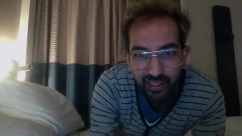 Snapshot of zazbella chatting on 03.28.26 zazbella online show from 03.28.26