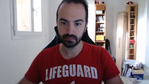 Snapshot of zazou3113 chatting on 09.10.25 Grizzly Bear online show from 09.10.25