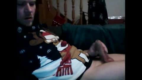 Snapshot of zblondyfrenchy chatting on 12.22.24 zblondyfrenchy online show from 12.22.24