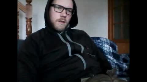 Snapshot of zblondyfrenchy chatting on 01.05.25 zblondyfrenchy online show from 01.05.25