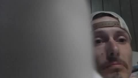 zboyz3 online show from 04.18.26