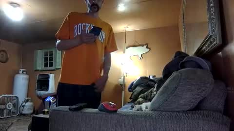 zdbell5thousand1 online show from 04.02.26