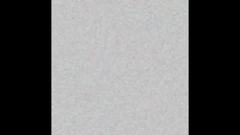 Snapshot of zdgt75 chatting on 01.20.25 Kayss online show from 01.20.25