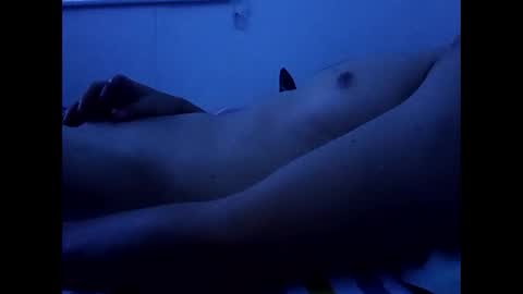 ze online show from 01.26.25