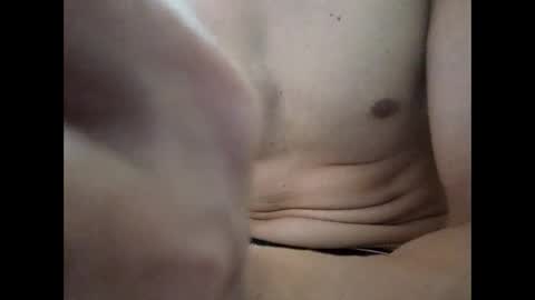 ze online show from 09.13.25