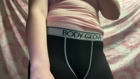 zebracakezz online show from 02.26.25