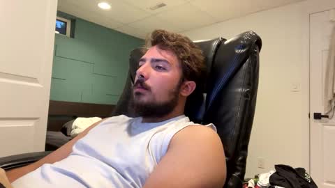 Snapshot of zebsterama chatting on 09.16.25 zebsterama online show from 09.16.25