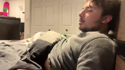 Snapshot of zebsterama chatting on 10.20.25 zebsterama online show from 10.20.25