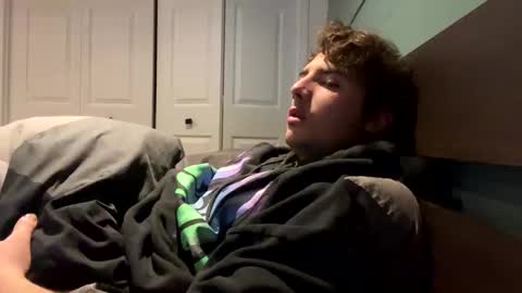 Snapshot of zebsterama chatting on 11.04.25 zebsterama online show from 11.04.25