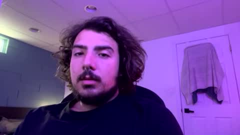 Snapshot of zebsterama chatting on 06.24.26 zebsterama online show from 06.24.26