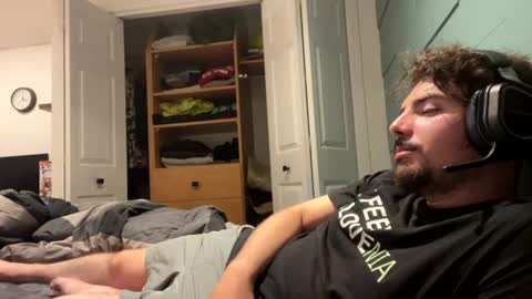 Snapshot of zebsterama chatting on 07.14.26 zebsterama online show from 07.14.26