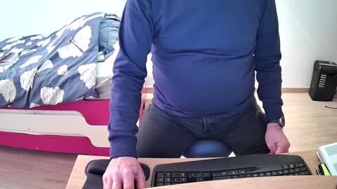 Snapshot of zebulon2023 chatting on 01.07.25 zebulon2023 online show from 01.07.25