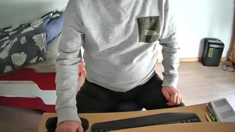 Snapshot of zebulon2023 chatting on 01.29.25 zebulon2023 online show from 01.29.25