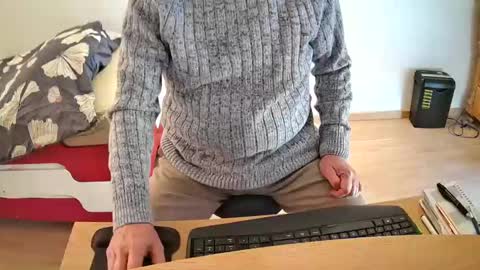 Snapshot of zebulon2023 chatting on 01.30.25 zebulon2023 online show from 01.30.25