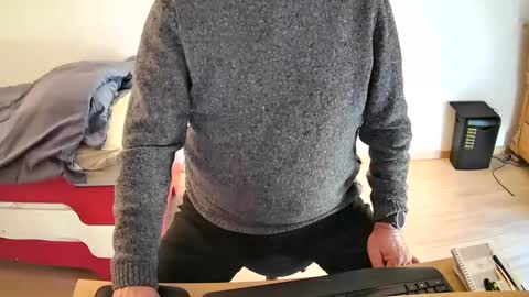 Snapshot of zebulon2023 chatting on 02.05.25 zebulon2023 online show from 02.05.25