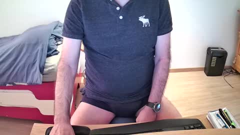 Snapshot of zebulon2023 chatting on 02.06.25 zebulon2023 online show from 02.06.25