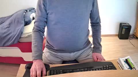 Snapshot of zebulon2023 chatting on 02.06.25 zebulon2023 online show from 02.06.25