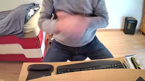 Snapshot of zebulon2023 chatting on 02.07.25 zebulon2023 online show from 02.07.25