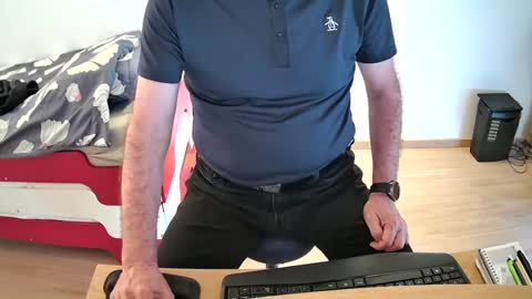 Snapshot of zebulon2023 chatting on 03.03.25 zebulon2023 online show from 03.03.25