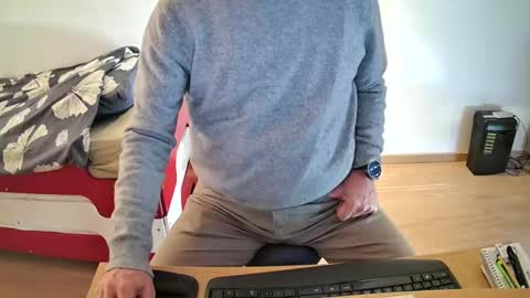 Snapshot of zebulon2023 chatting on 03.04.25 zebulon2023 online show from 03.04.25