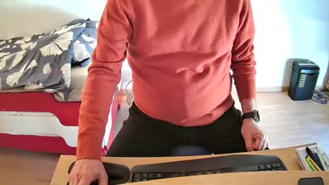 Snapshot of zebulon2023 chatting on 03.05.25 zebulon2023 online show from 03.05.25