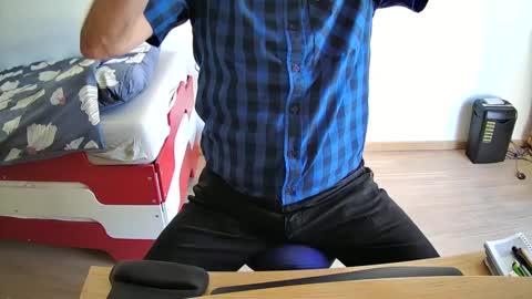 Snapshot of zebulon2023 chatting on 03.06.25 zebulon2023 online show from 03.06.25