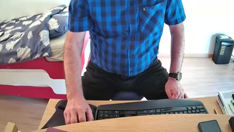 Snapshot of zebulon2023 chatting on 03.06.25 zebulon2023 online show from 03.06.25