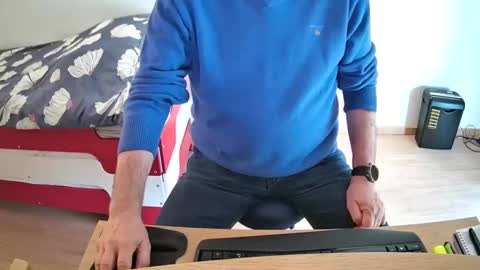 Snapshot of zebulon2023 chatting on 03.10.25 zebulon2023 online show from 03.10.25