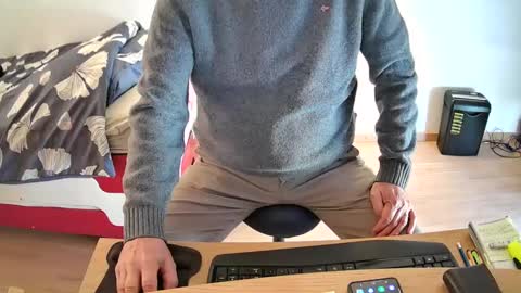 Snapshot of zebulon2023 chatting on 03.11.25 zebulon2023 online show from 03.11.25