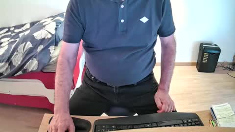 Snapshot of zebulon2023 chatting on 03.12.25 zebulon2023 online show from 03.12.25