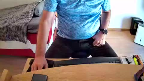 Snapshot of zebulon2023 chatting on 09.18.25 zebulon2023 online show from 09.18.25