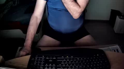 Snapshot of zebulon2023 chatting on 10.04.25 zebulon2023 online show from 10.04.25