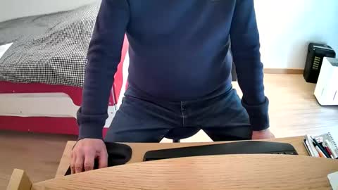 Snapshot of zebulon2023 chatting on 10.16.25 zebulon2023 online show from 10.16.25