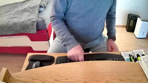 zebulon2023 online show from 12.03.25