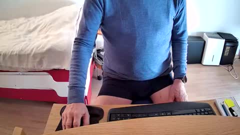 zebulon2023 online show from 02.16.26