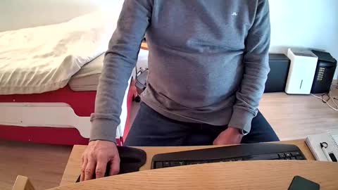 zebulon2023 online show from 02.18.26