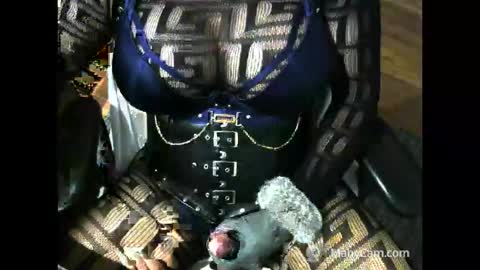 Ana online show from 11.11.25