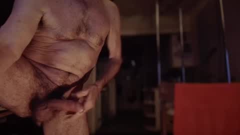 zed_alpha online show from 02.26.25