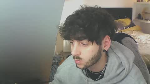 Zed online show from 12.03.24