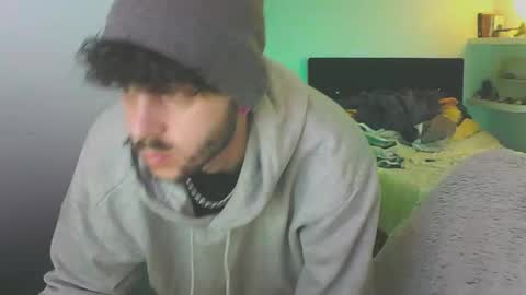 Zed online show from 12.11.24