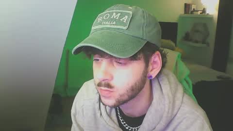 Zed online show from 12.18.24