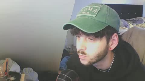 Zed online show from 12.19.24