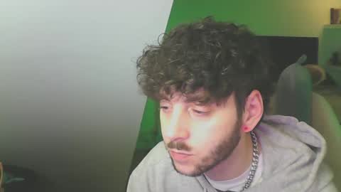 Zed online show from 12.21.24